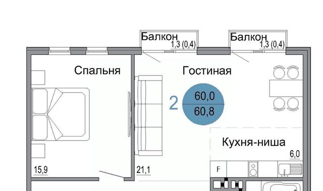 Белый город жилой комплекс фото