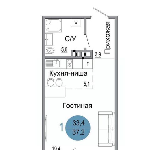 Белый город жилой комплекс фото