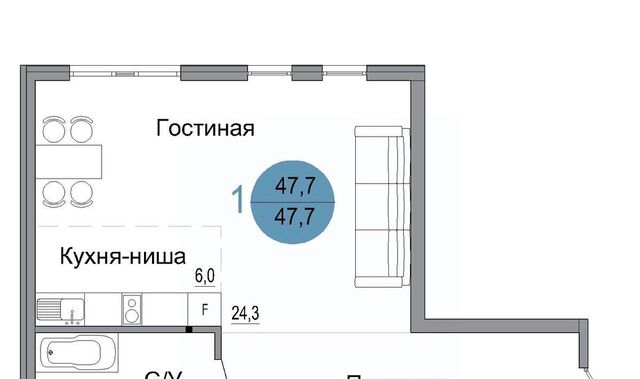 Белый город жилой комплекс фото
