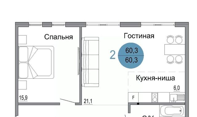 Белый город жилой комплекс фото