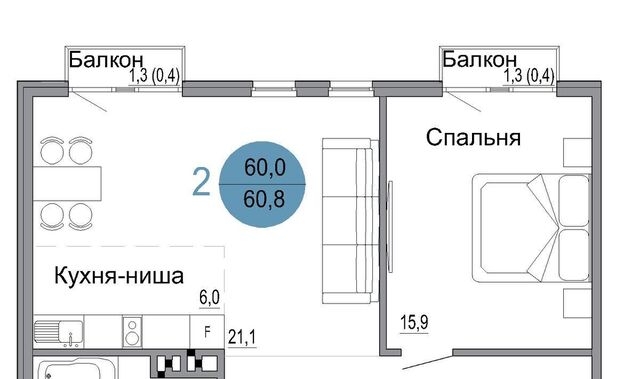 Белый город жилой комплекс фото