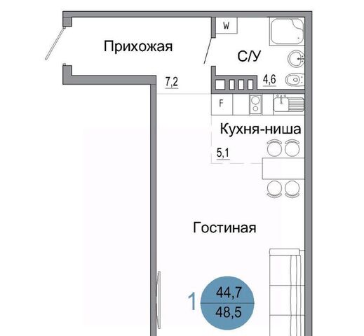 Белый город жилой комплекс фото