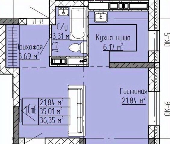 ул Баки Урманче 12 городское поселение Нижнекамск фото