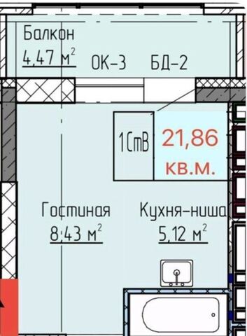 дом 12 городское поселение Нижнекамск фото