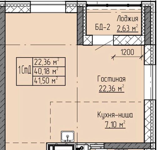 ул Баки Урманче 12 городское поселение Нижнекамск фото