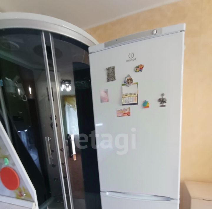 квартира г Казань Суконная слобода ул Агрызская 82 фото 4