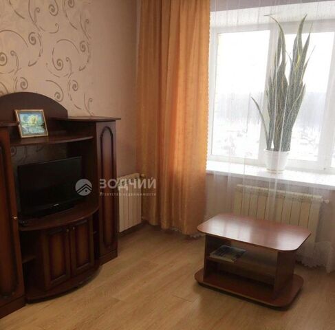 квартира р-н Калининский пр-кт Тракторостроителей 34к/3 фото