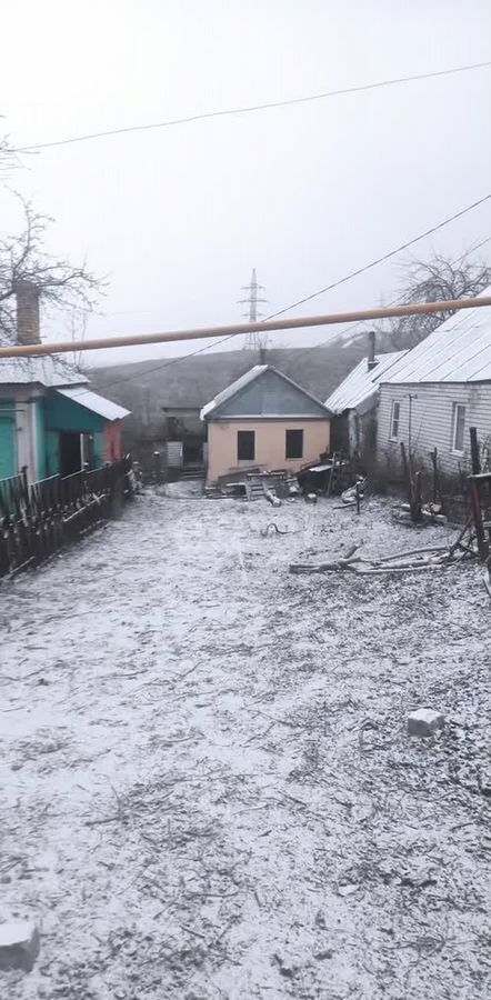 дом г Липецк р-н Октябрьский ул Речная 64 фото 2