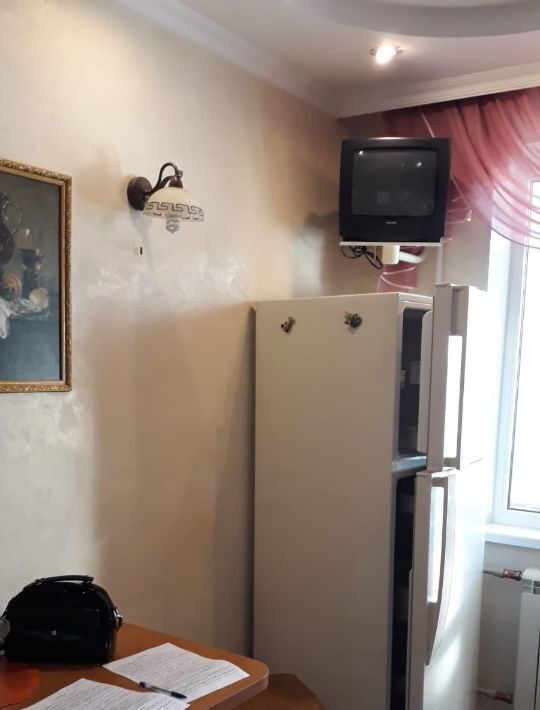 квартира г Керчь ш Героев Сталинграда 48 фото 2
