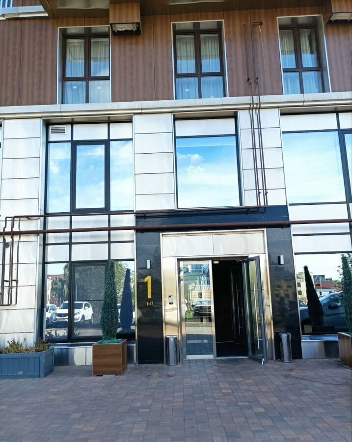 квартира г Казань р-н Вахитовский Суконная слобода ул Волкова 12 Республика Татарстан Татарстан фото 15