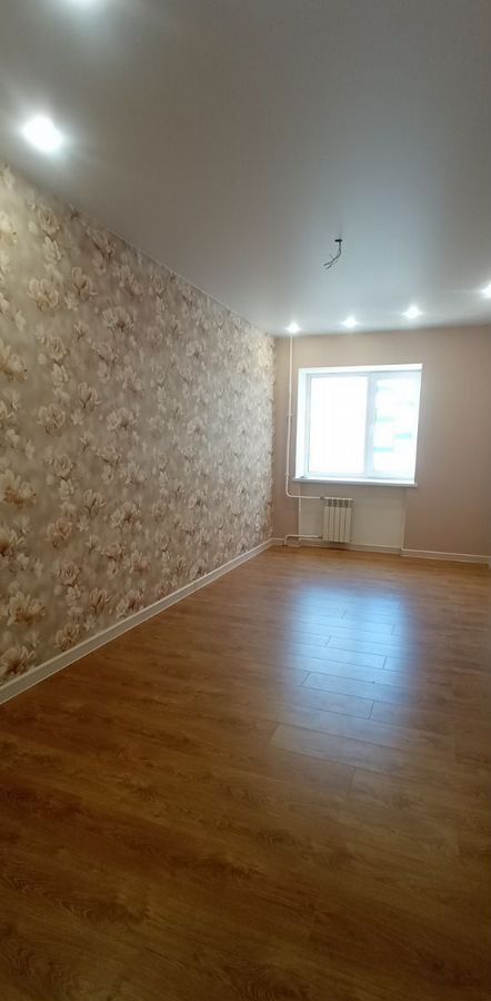 квартира г Ставрополь р-н Промышленный ул Доваторцев 90/3 фото 7