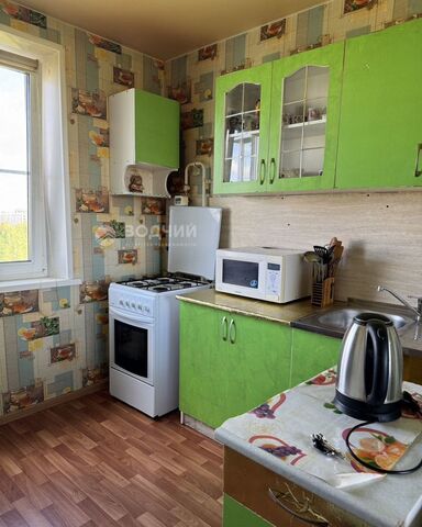 ул Кадыкова 21 фото