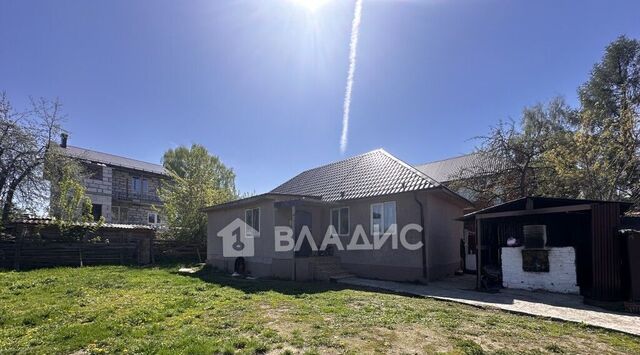 ул Боинская фото