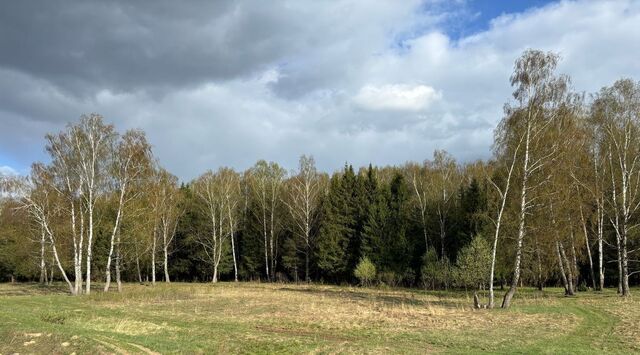ул Полевая фото