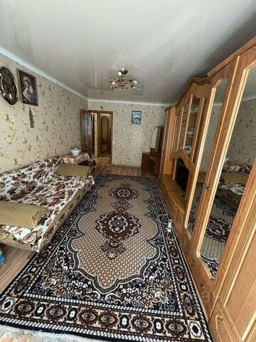 Лазаревское дом 145а жилрайон фото