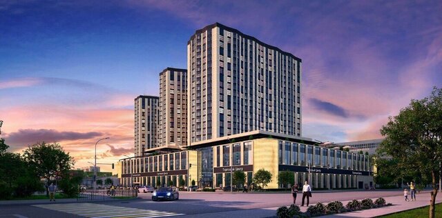 р-н Кировский дом 157в/83с 3 фото