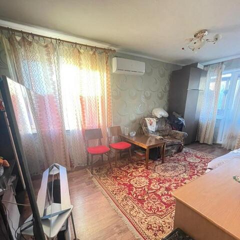 р-н Октябрьский дом 34 фото