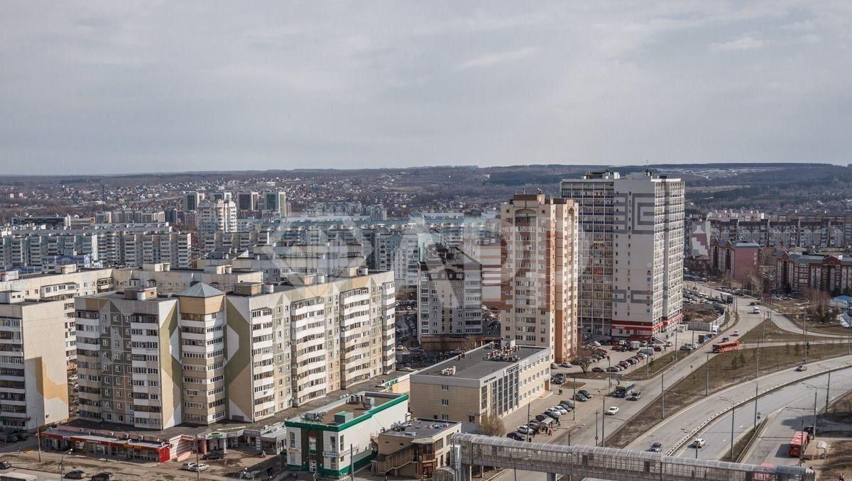 свободного назначения г Казань р-н Советский ул Хайдара Бигичева 2 Республика Татарстан Татарстан фото 4
