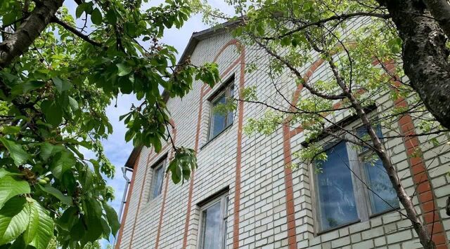 Западный пер 3-й Шагаровский 1 Западный округ фото