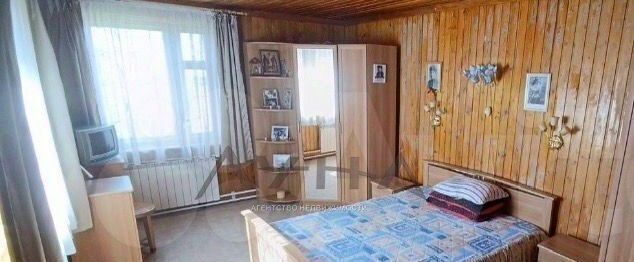 дом г Набережные Челны р-н Автозаводский 71-й комплекс фото 7