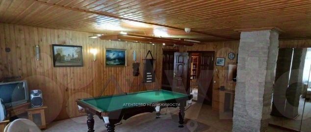 дом г Набережные Челны р-н Автозаводский 71-й комплекс фото 6