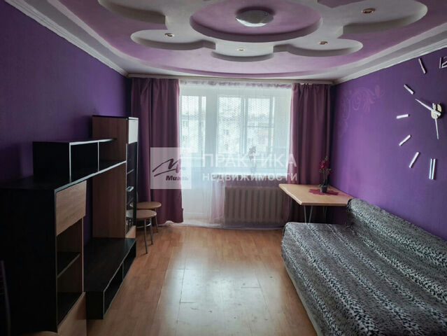 квартира ул Текстилей 35 фото