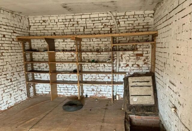 тер ГСК Строитель Республика Татарстан Татарстан, муниципальное образование Елабуга, 207 фото
