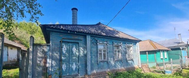 Полянский сельсовет, 17 фото