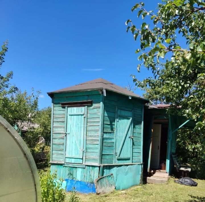 дом г Ковров аллея Героев фото 1