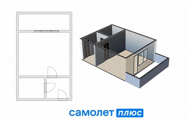 р-н Заводский дом 4б Кемеровская обл. — Кузбасс фото