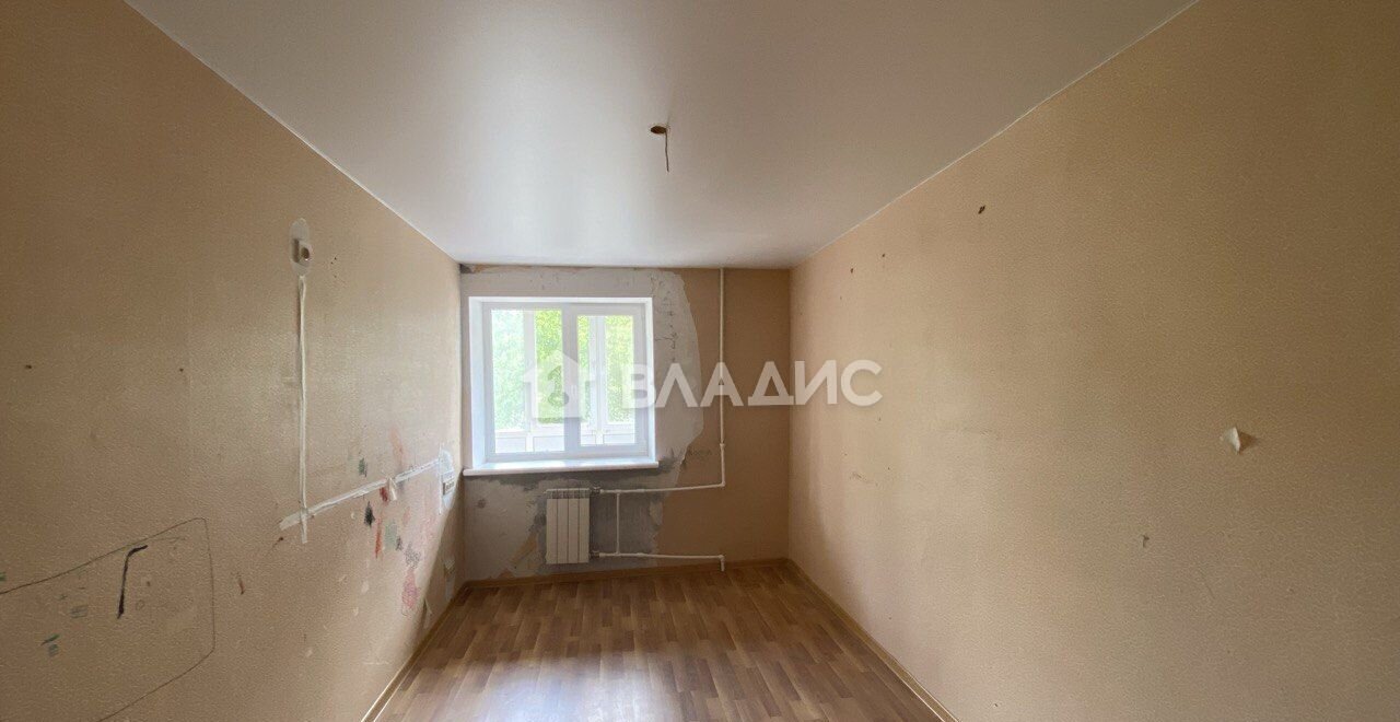 квартира г Белгород Западный ул 5 Августа 36к/2 Западный округ фото 3