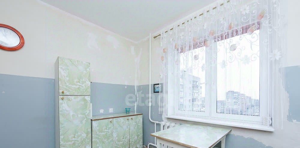 квартира г Калининград р-н Московский ул У.Громовой 95 фото 12