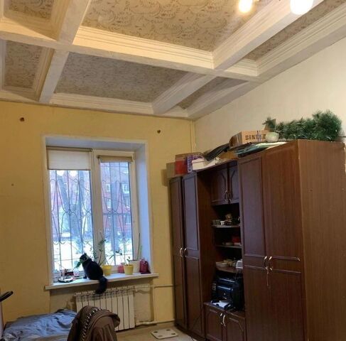 Кировская дом 14а фото