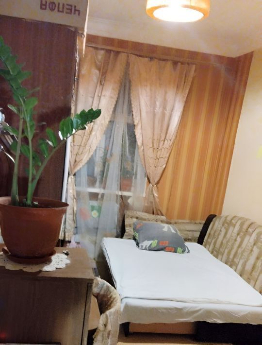 квартира г Саратов р-н Заводской ул им Хомяковой В.Д. 10 фото 12