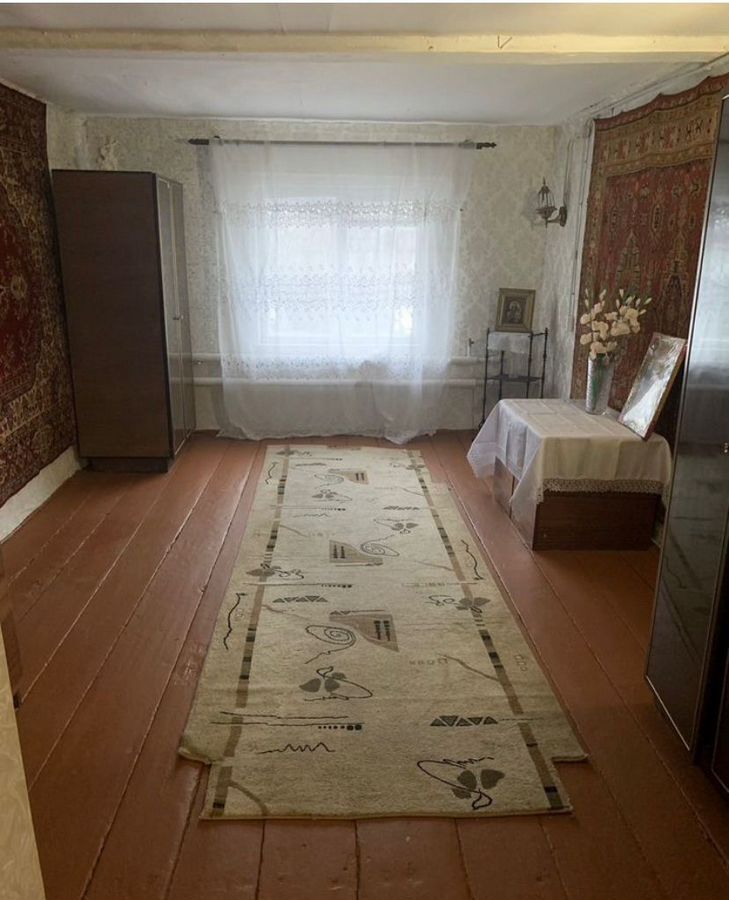 дом г Тверь р-н Заволжский ул Большая Тверская 47 фото 5