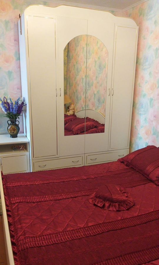 дом г Саратов снт Нива 99, муниципальное образование фото 6
