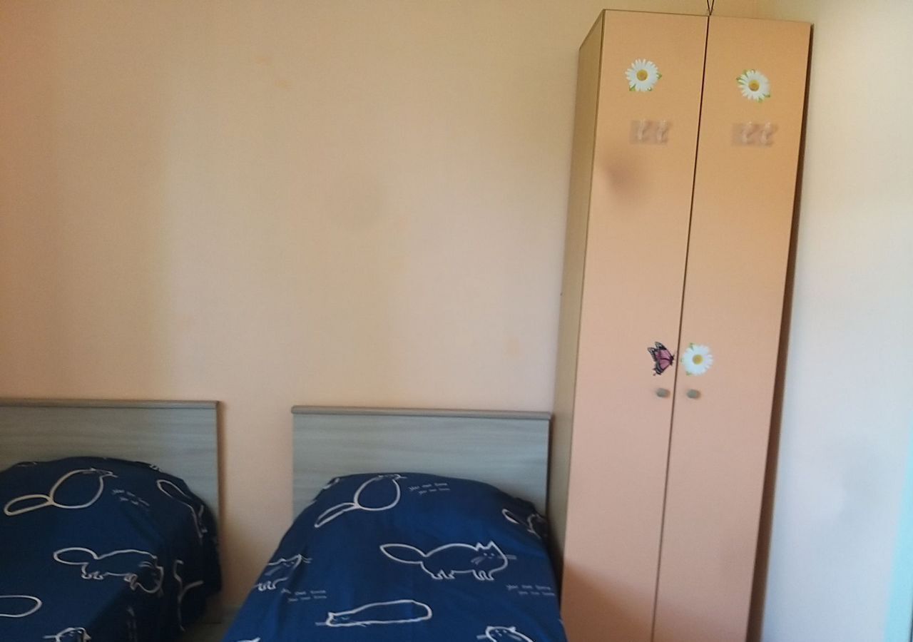 комната г Геленджик ул Лютенко 27 фото 10