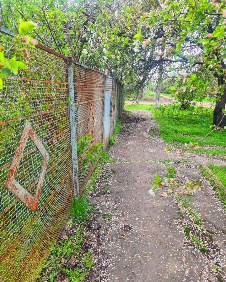 дом р-н Усть-Лабинский г Усть-Лабинск Усть-Лабинское городское поселение фото 31