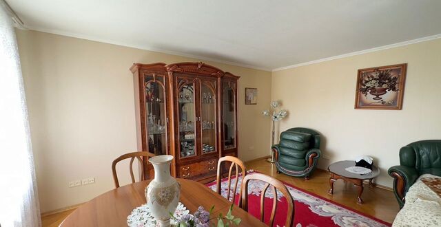 ул Степана Кувыкина 16/2 фото