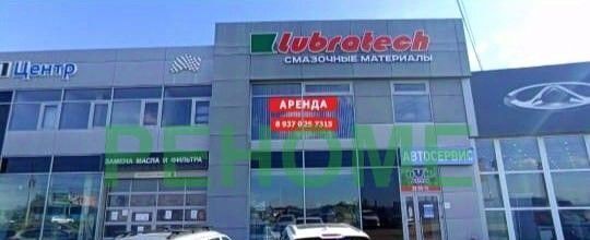 ул Большая Сеченская 2 фото