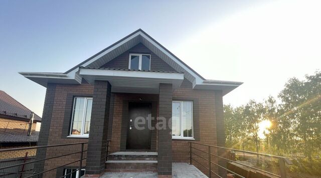 с Чебакса Суконная слобода Казань, жилмассив, ул. Дорожная, 8В фото