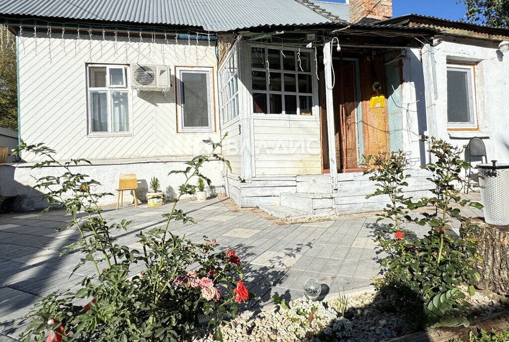 дом г Балаково ул Коммунарная 18 муниципальное образование г. Балаково фото 2