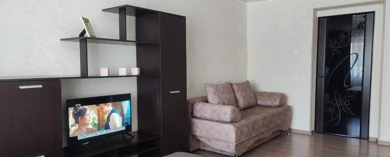 квартира г Армавир ул Железнодорожная 52 фото 7