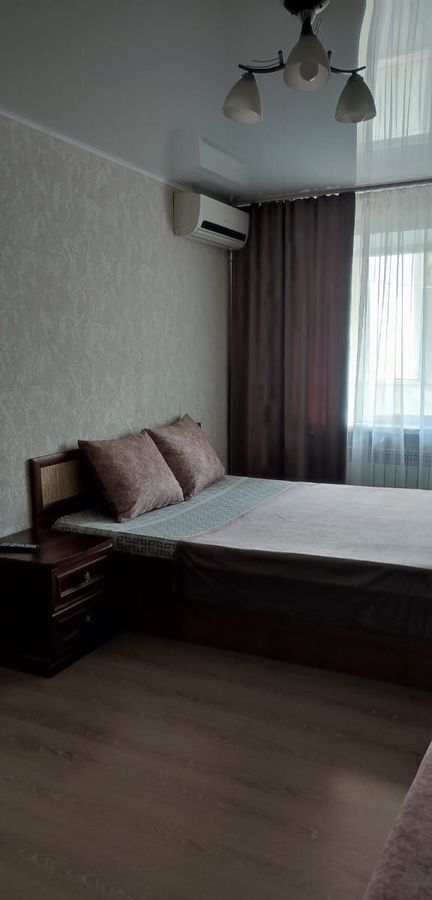 квартира г Армавир ул Железнодорожная 52 фото 9
