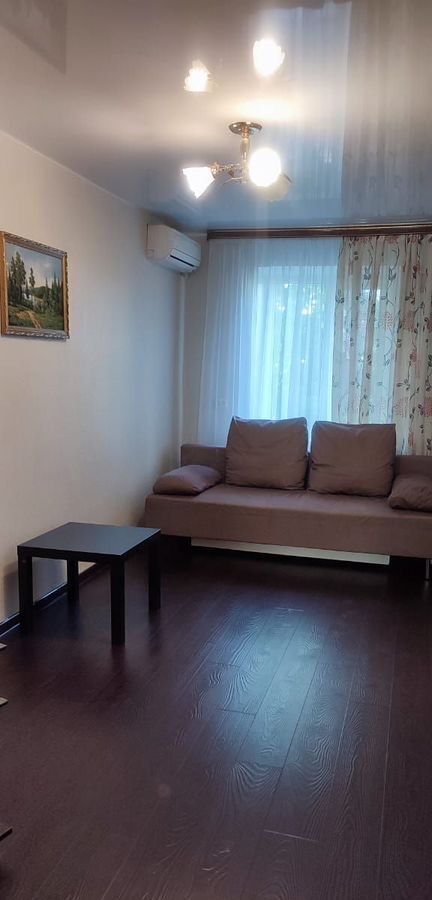 квартира г Армавир ул Железнодорожная 52 фото 12