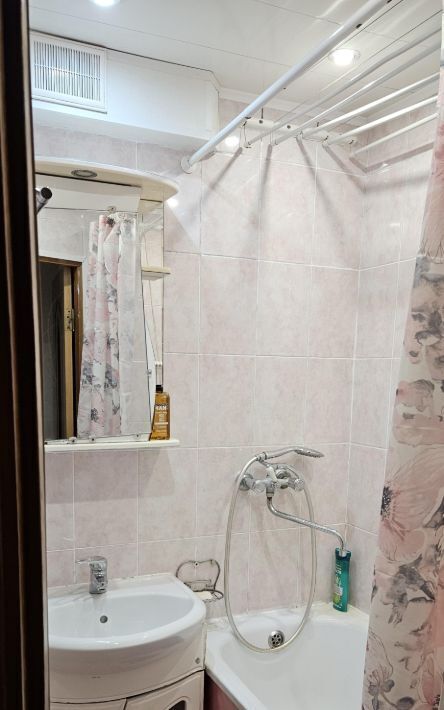 квартира р-н Кораблинский г Кораблино ул Маяковского 25 фото 1