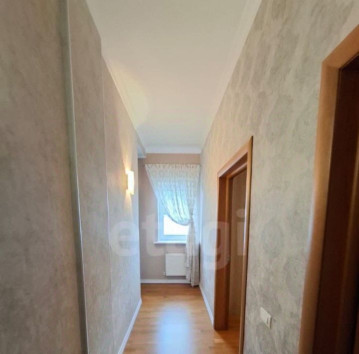дом г Кострома ул Байдарская 10а фото 25