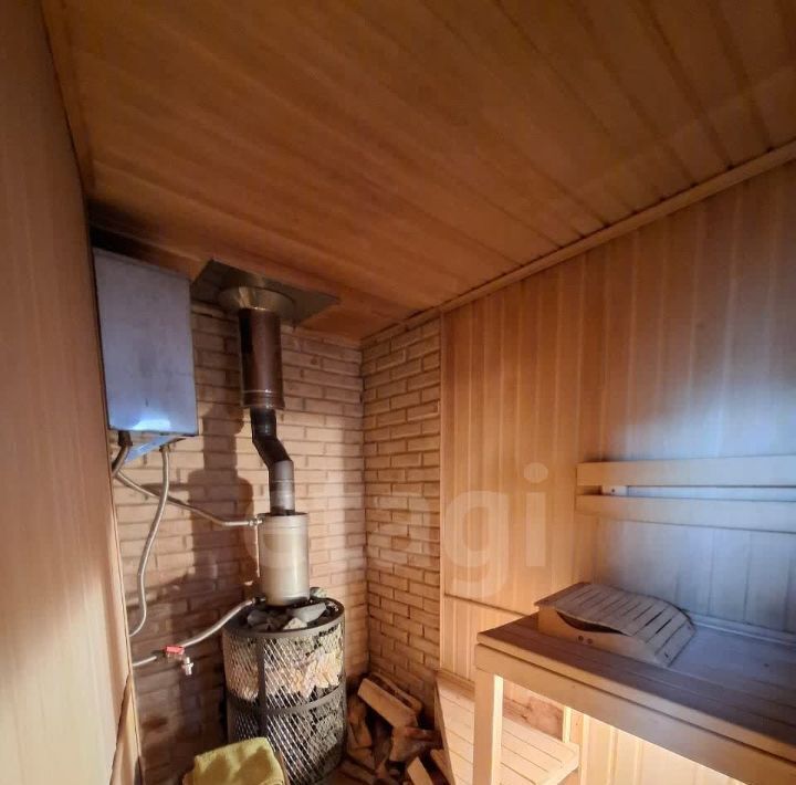 дом г Кострома ул Байдарская 10а фото 33