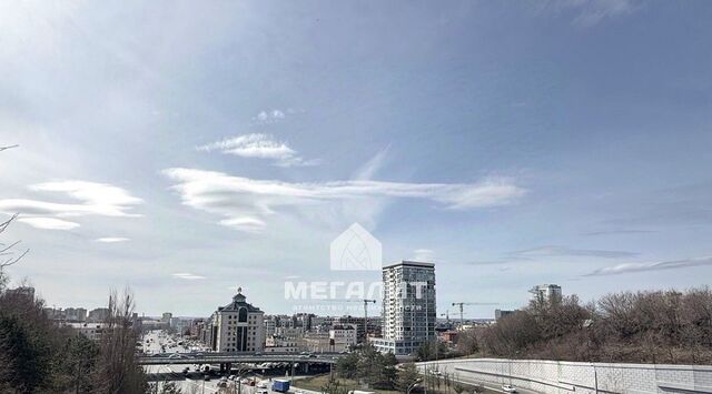 Суконная слобода дом 8 фото