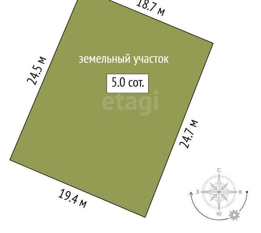 Калининский административный округ фото